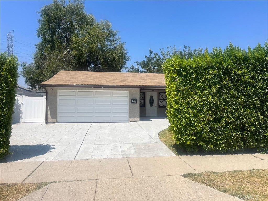 Photo of Listing #GD25182901