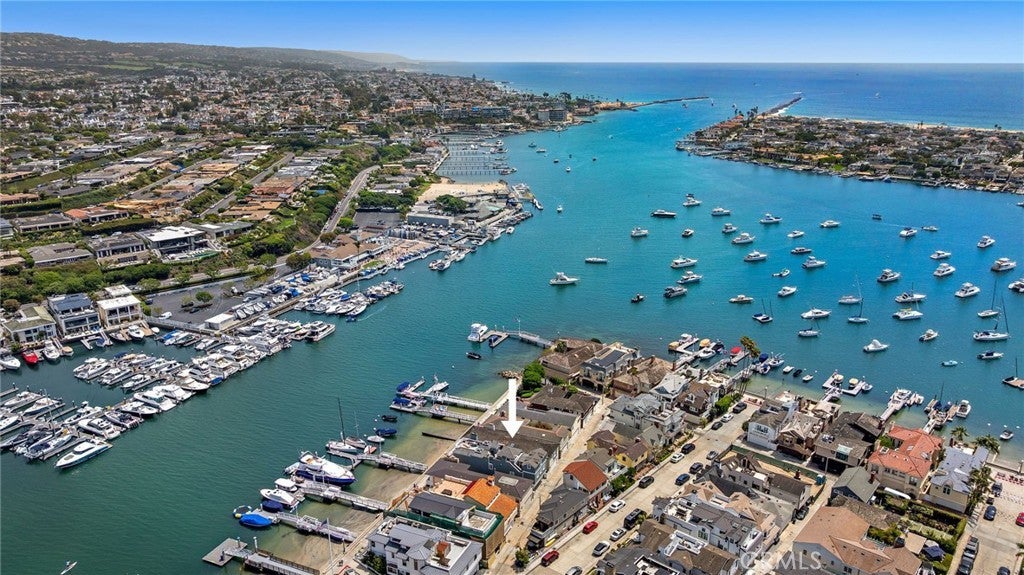 Photo of Listing #NP25176483