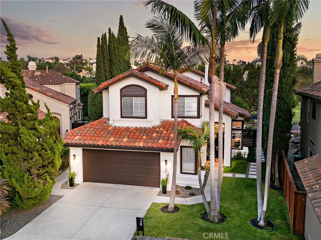 Photo of Listing #OC25182250