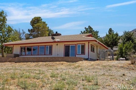 Photo of Listing #SR25182977