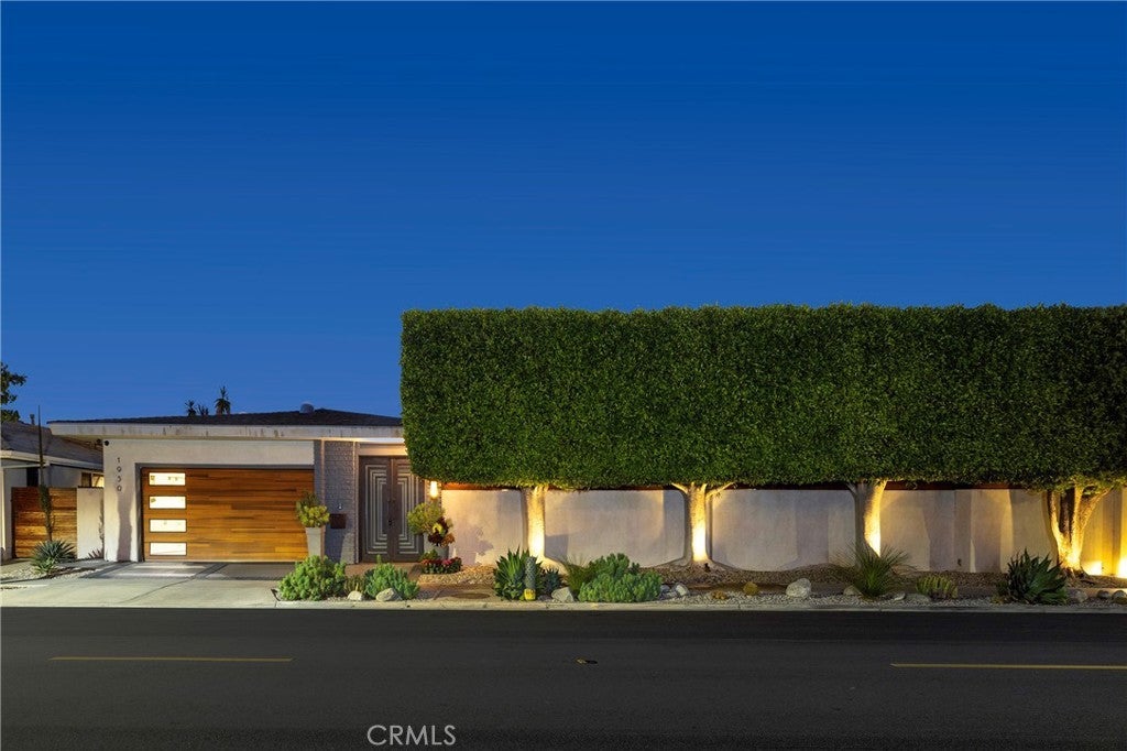 Photo of Listing #NP25182836