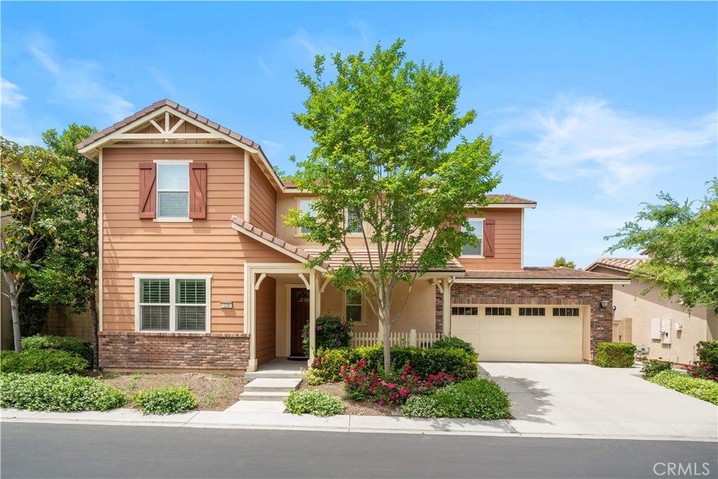 Photo of Listing #OC25182893