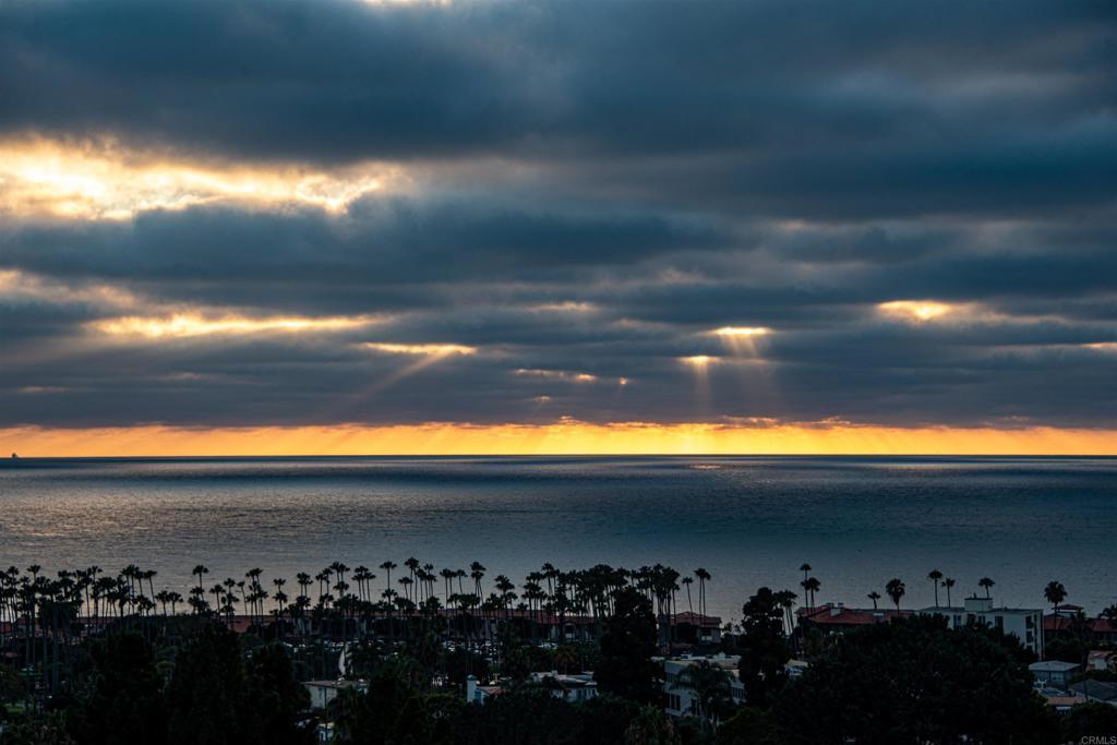 Photo of Listing #NDP2507971