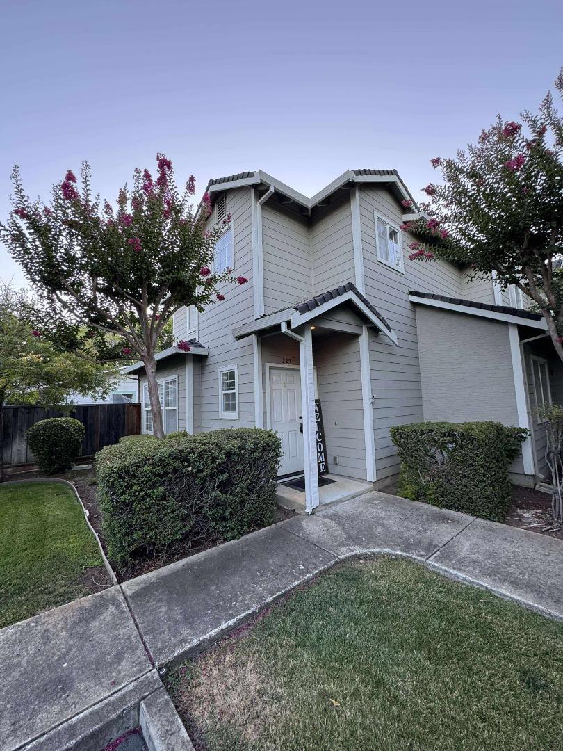 Photo of Listing #ML82017982