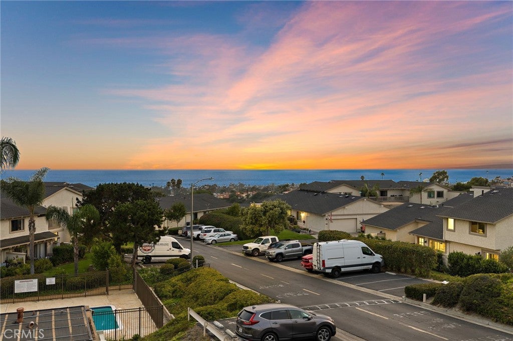 Photo of Listing #OC25180263