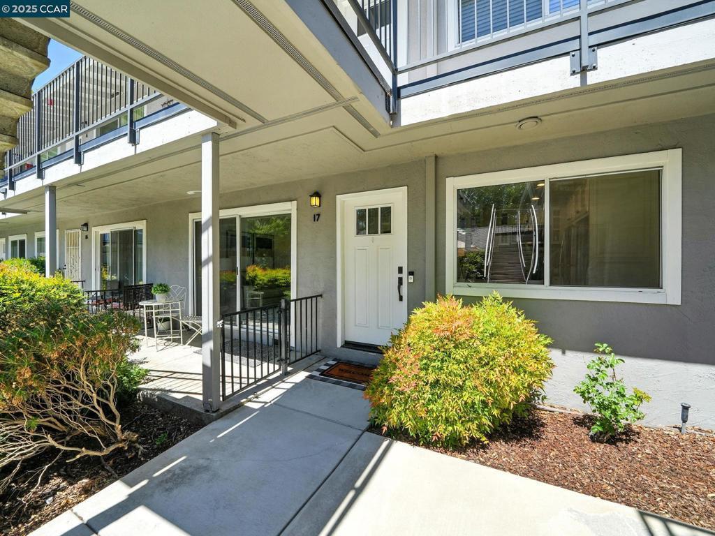 Photo of Listing #41108067