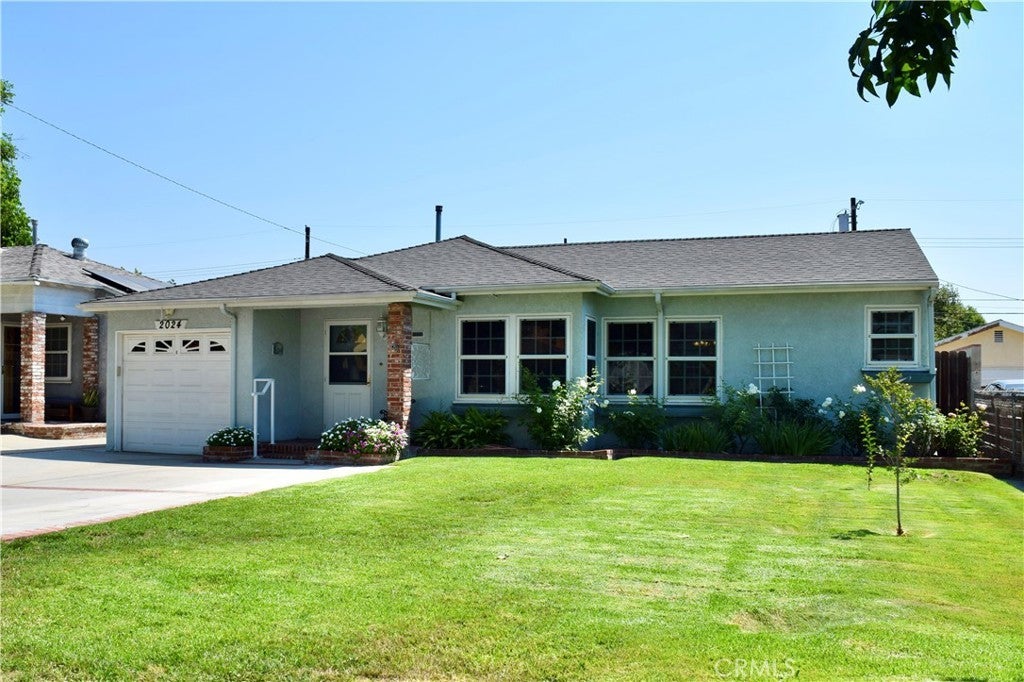 Photo of Listing #BB25182880