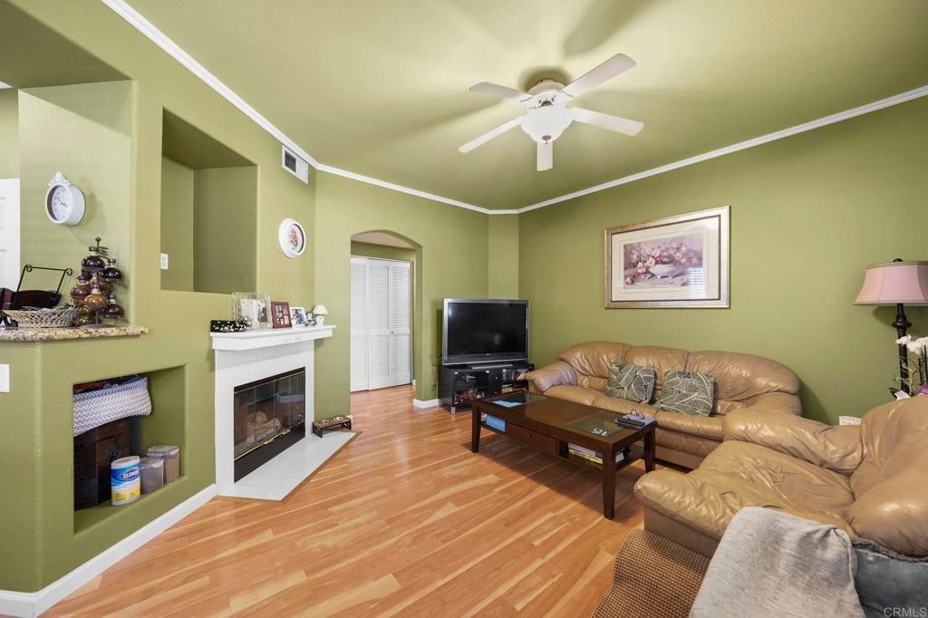 10740 Sabre Hill Drive # 120, San Diego