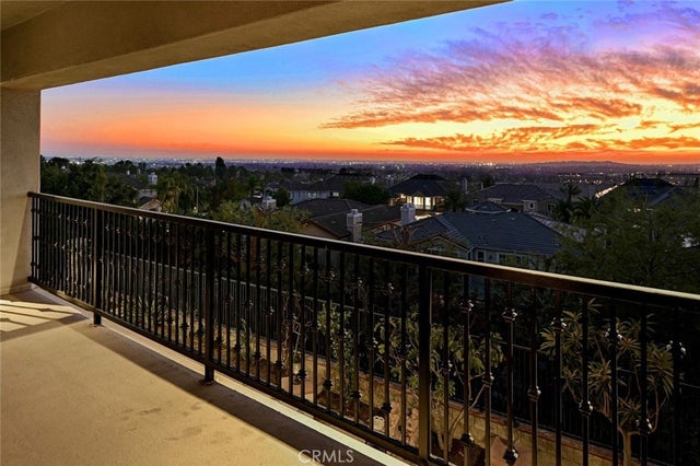 17265 Blue Spruce Lane, Yorba Linda