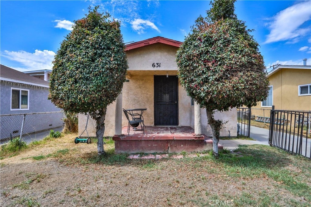 Photo of Listing #CV25183150