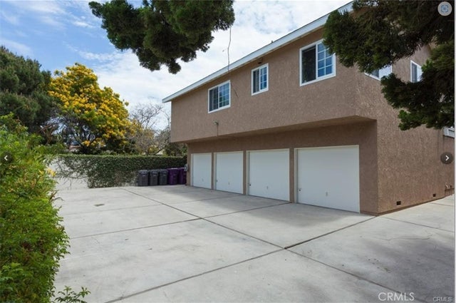 1717 Temple Avenue, Long Beach