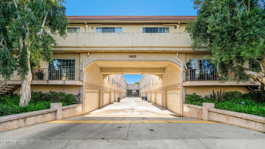 Photo of Listing #225004145