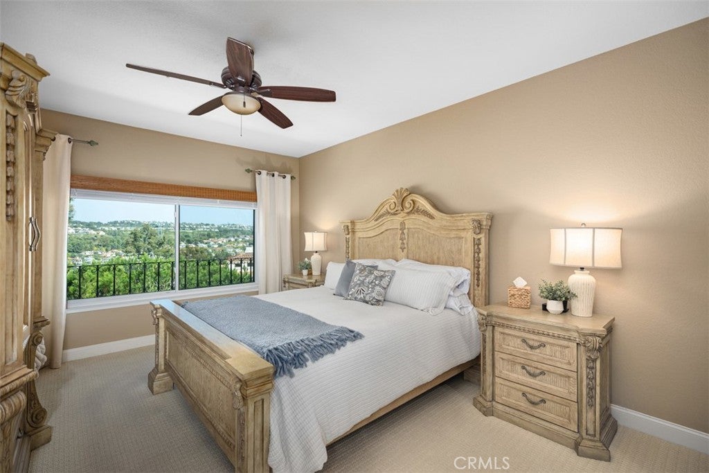 Photo of Listing #OC25182131