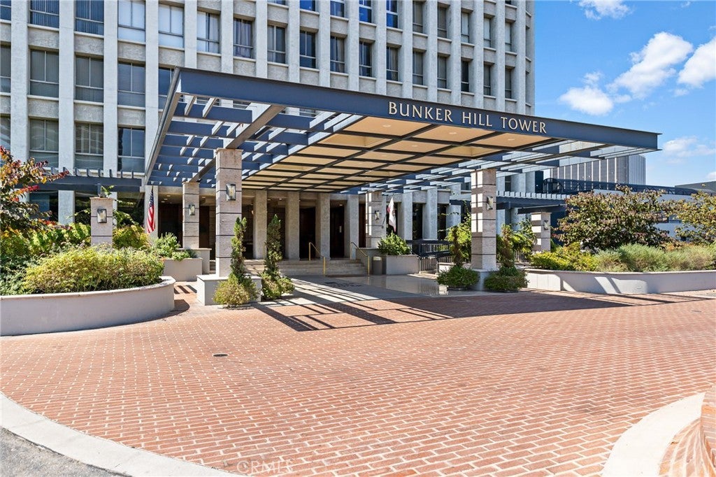 Photo of Listing #AR25183306