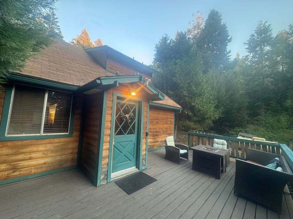 Photo of Listing #219133948DA