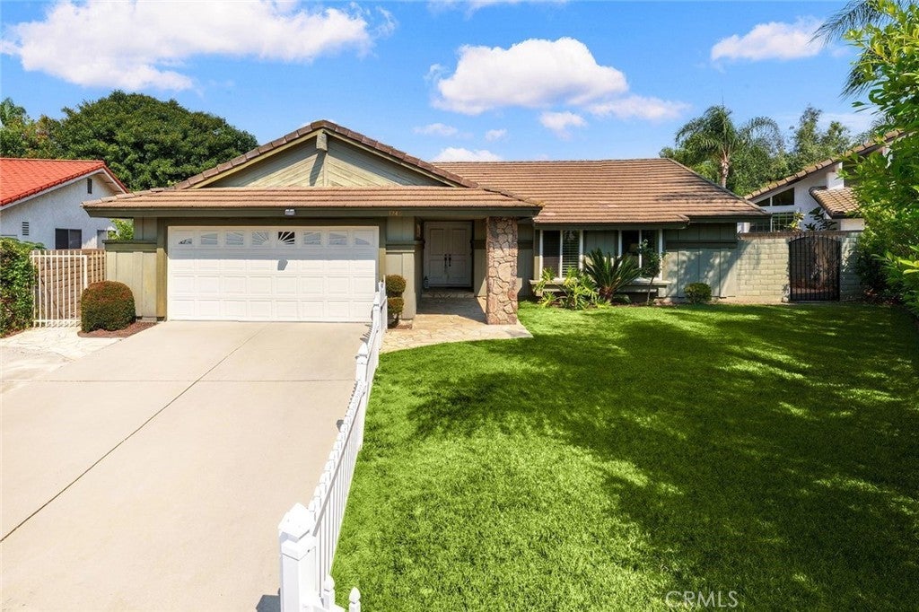 Photo of Listing #TR25183300