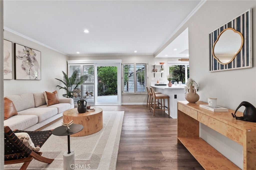 Photo of Listing #OC25179314