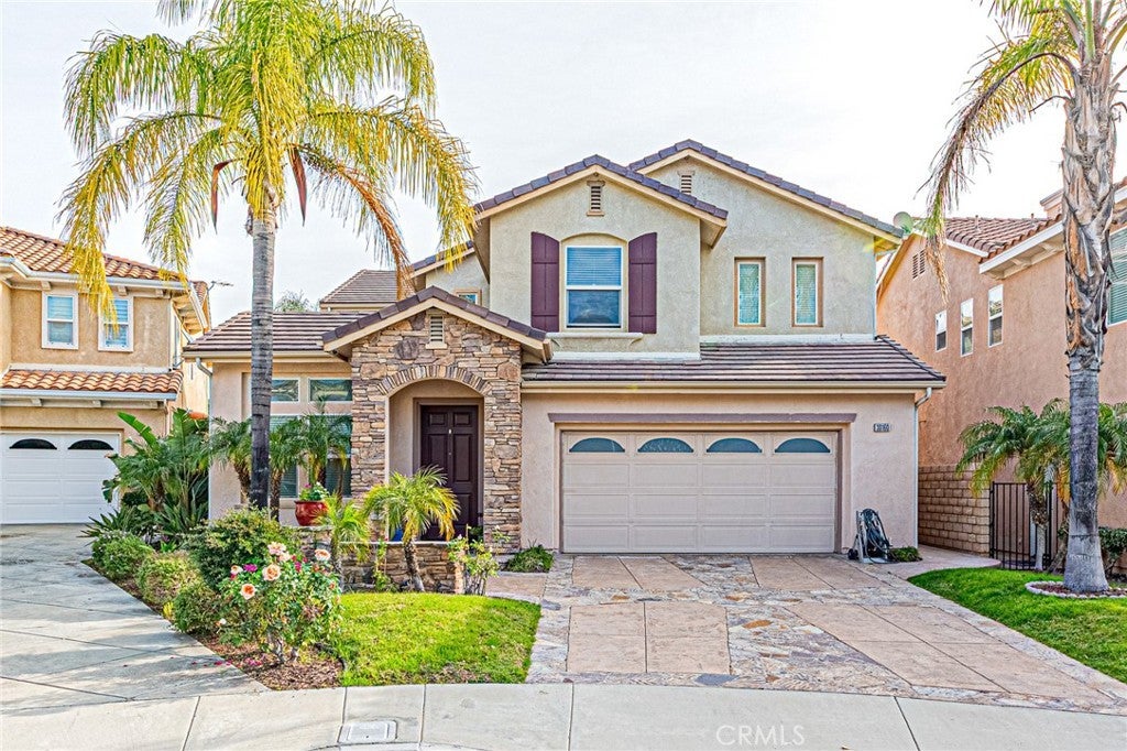 Photo of Listing #PW25182444