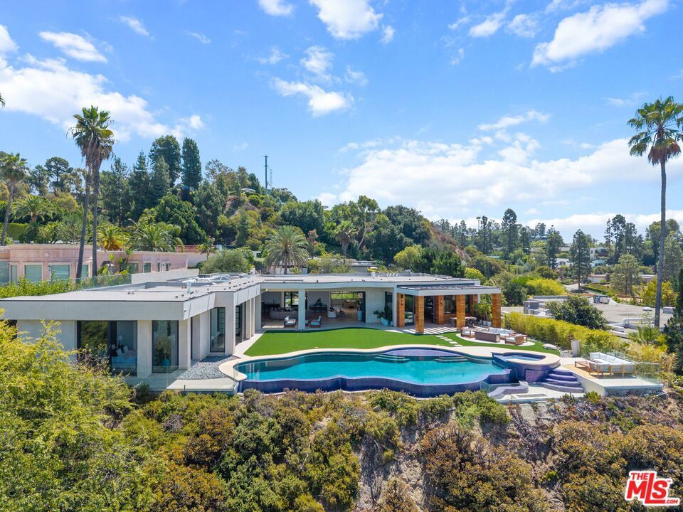 Photo of Listing #25573815