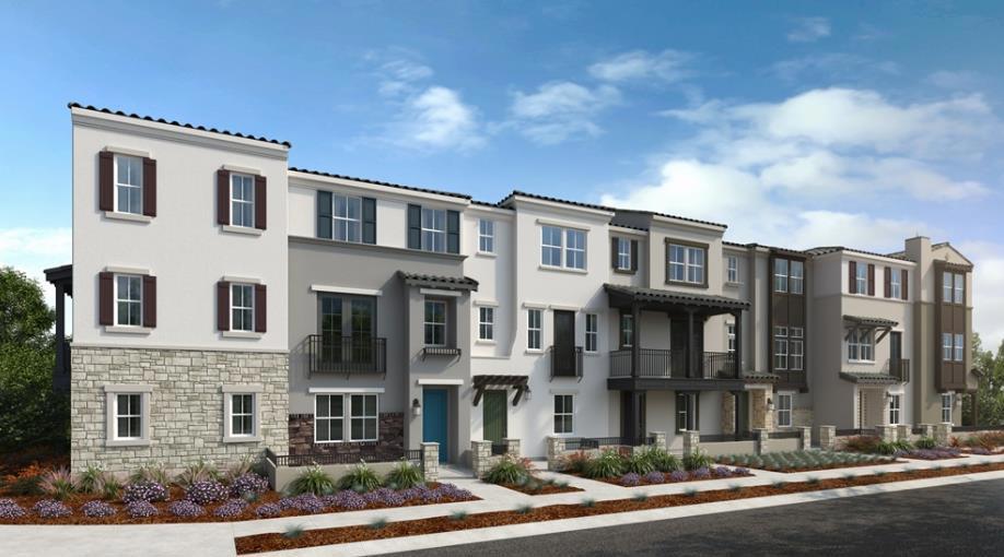 Photo of Listing #ML82018052