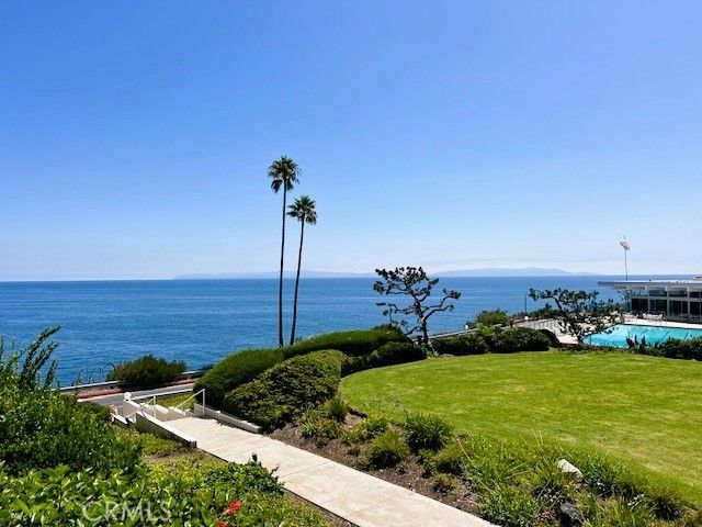 32759 Seagate Drive # 108, Rancho Palos Verdes