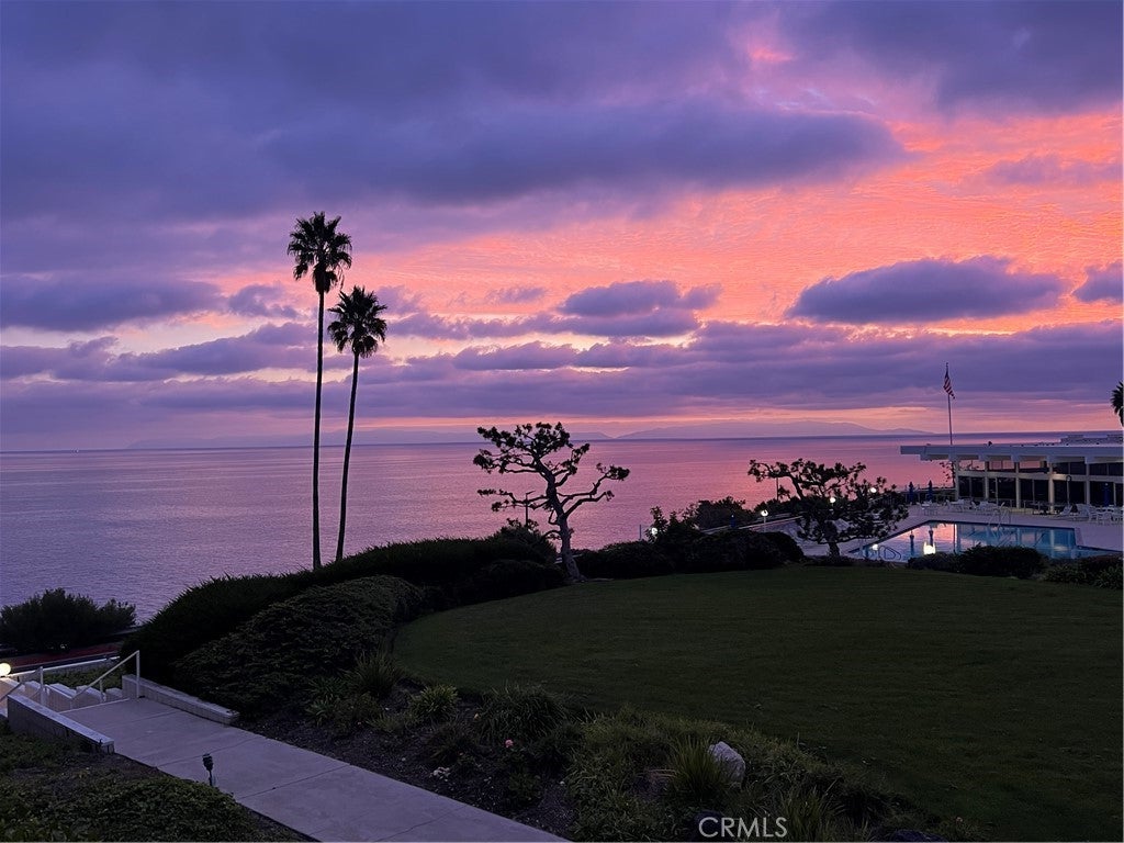 Photo of Listing #PV25177388