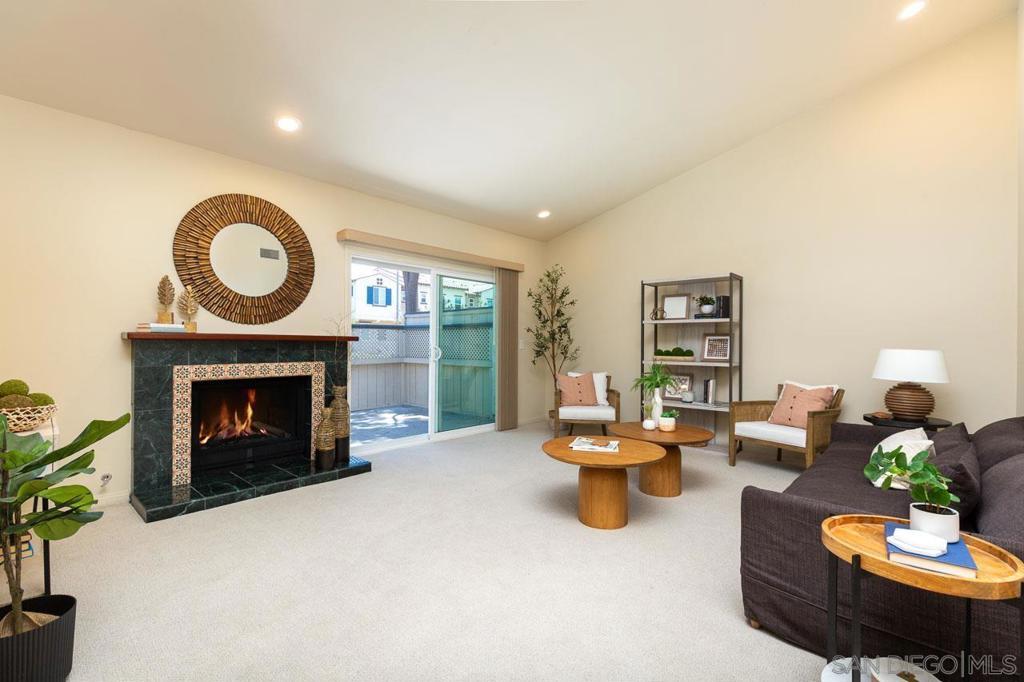 Photo of Listing #250036242SD