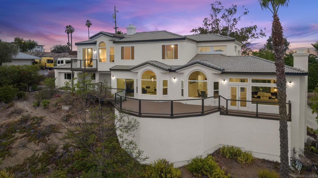 Photo of Listing #250036249SD