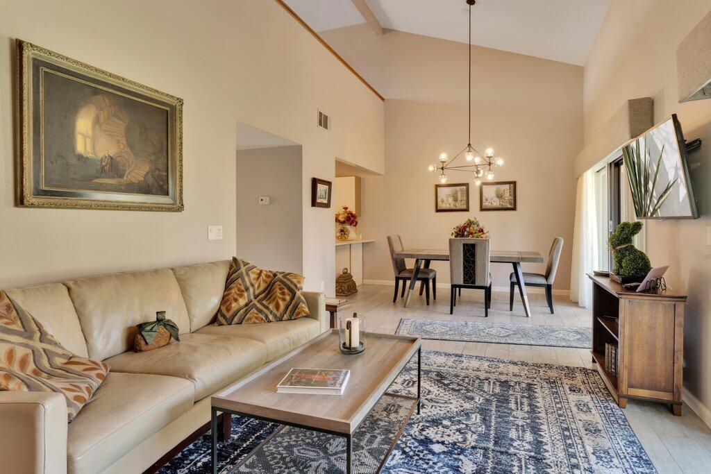 Photo of Listing #219133959DA