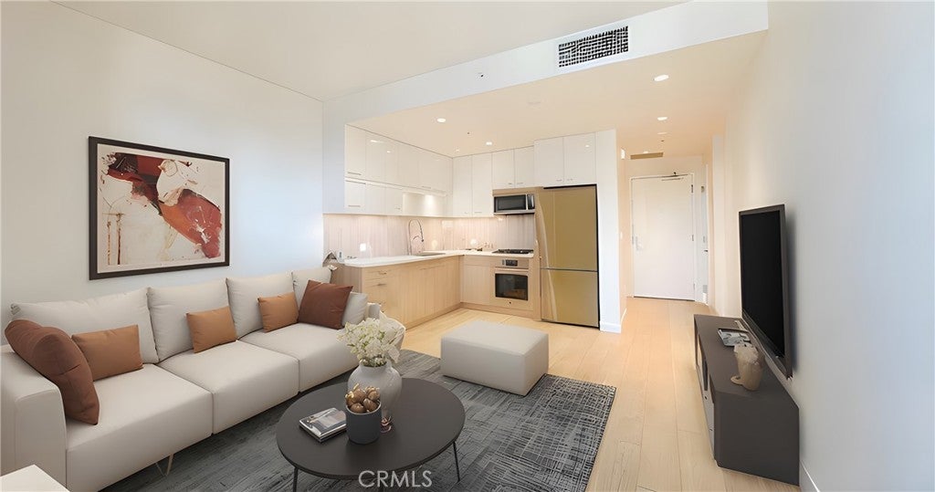 Photo of Listing #AR25183140