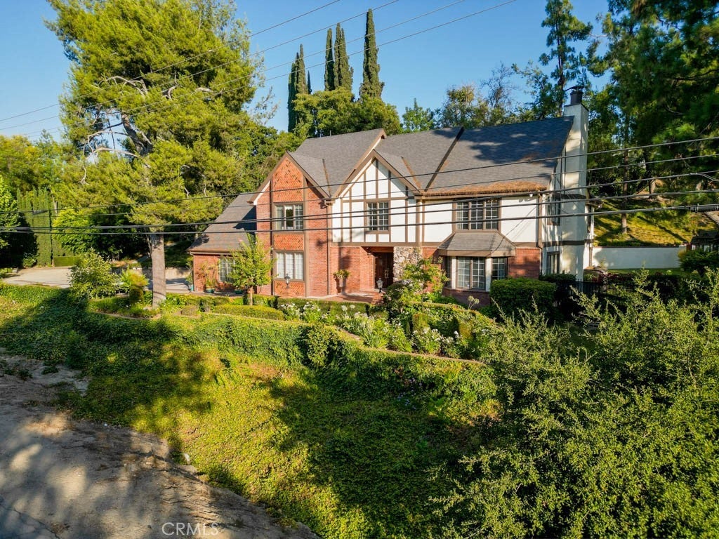 Photo of Listing #CV25180711