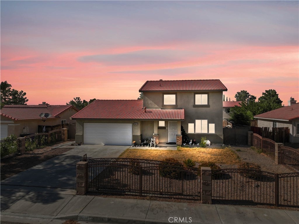 Photo of Listing #CV25183703