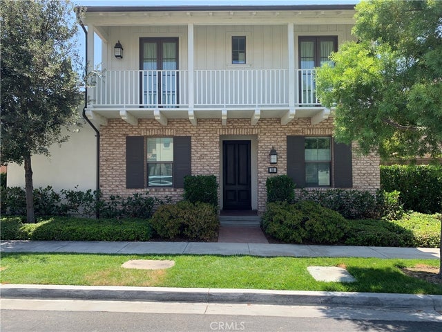 98 Quill, Irvine