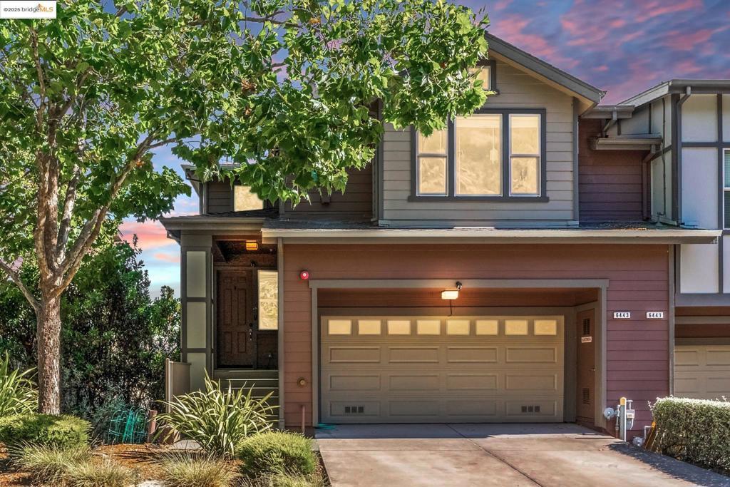 Photo of Listing #41108156