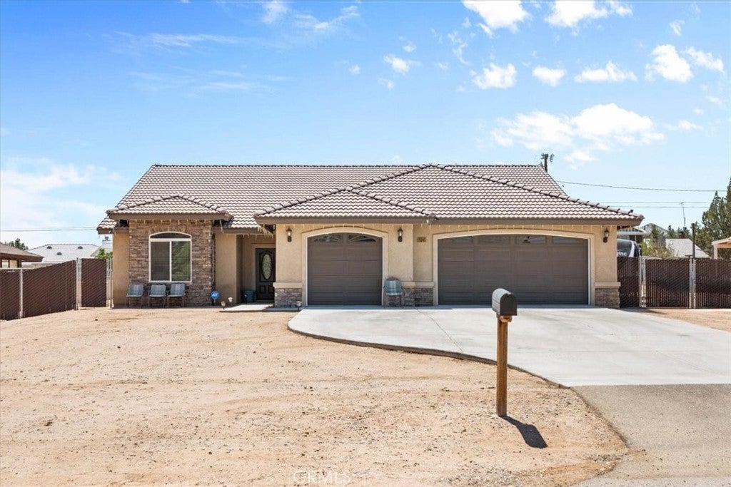 Photo of Listing #IG25183791