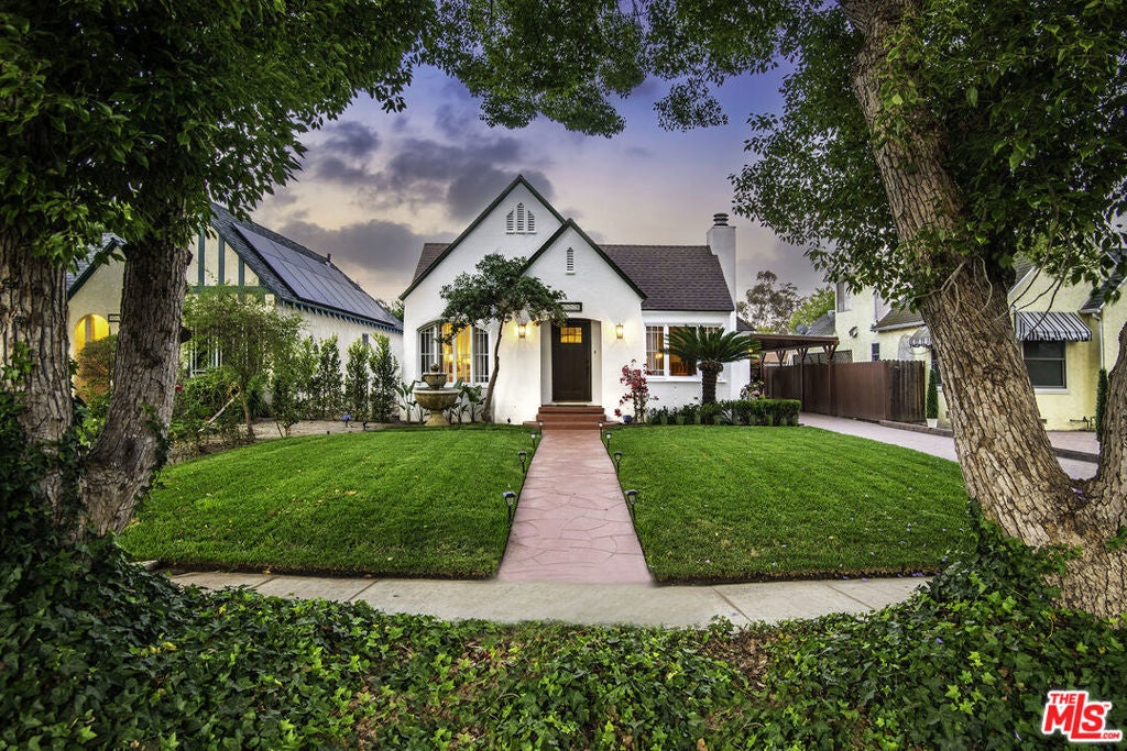 Photo of Listing #25578623