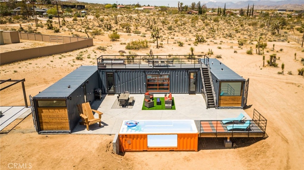 Photo of Listing #JT25181350