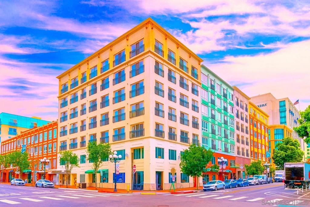 Photo of Listing #250036288SD