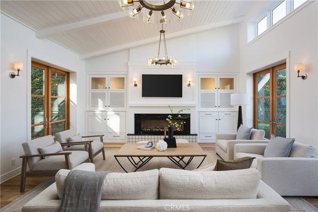 2217 Laurel Place, Newport Beach