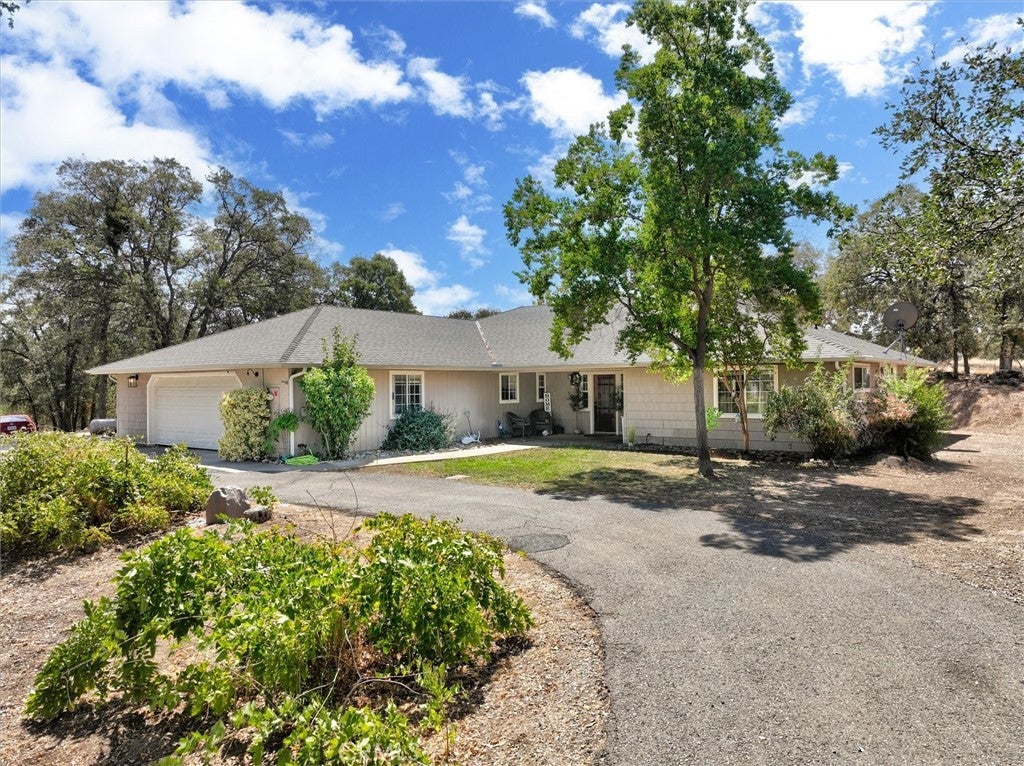 Photo of Listing #FR25183702