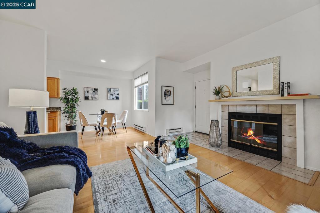 Photo of Listing #41108173