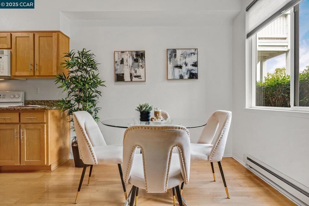 Photo of Listing #41108173