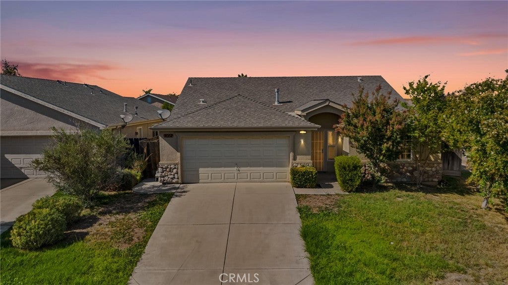 Photo of Listing #MC25183712