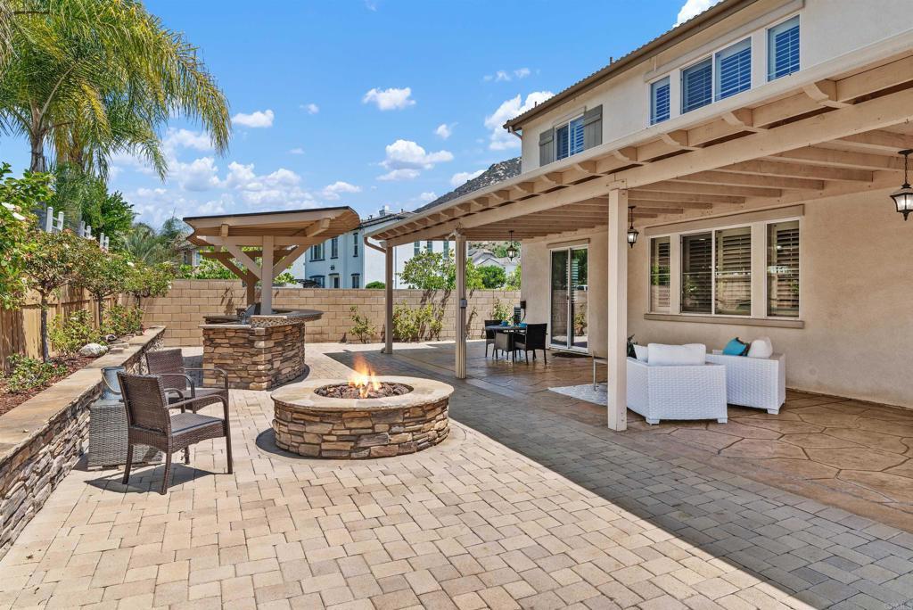 Photo of Listing #NDP2508015