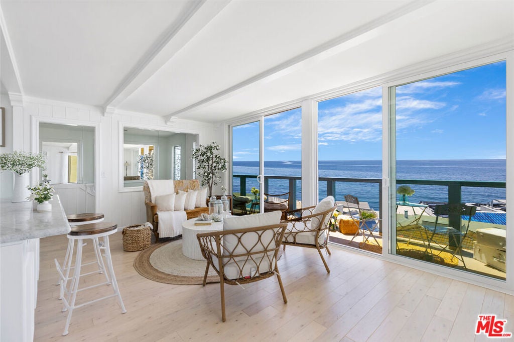 Photo of Listing #25578769