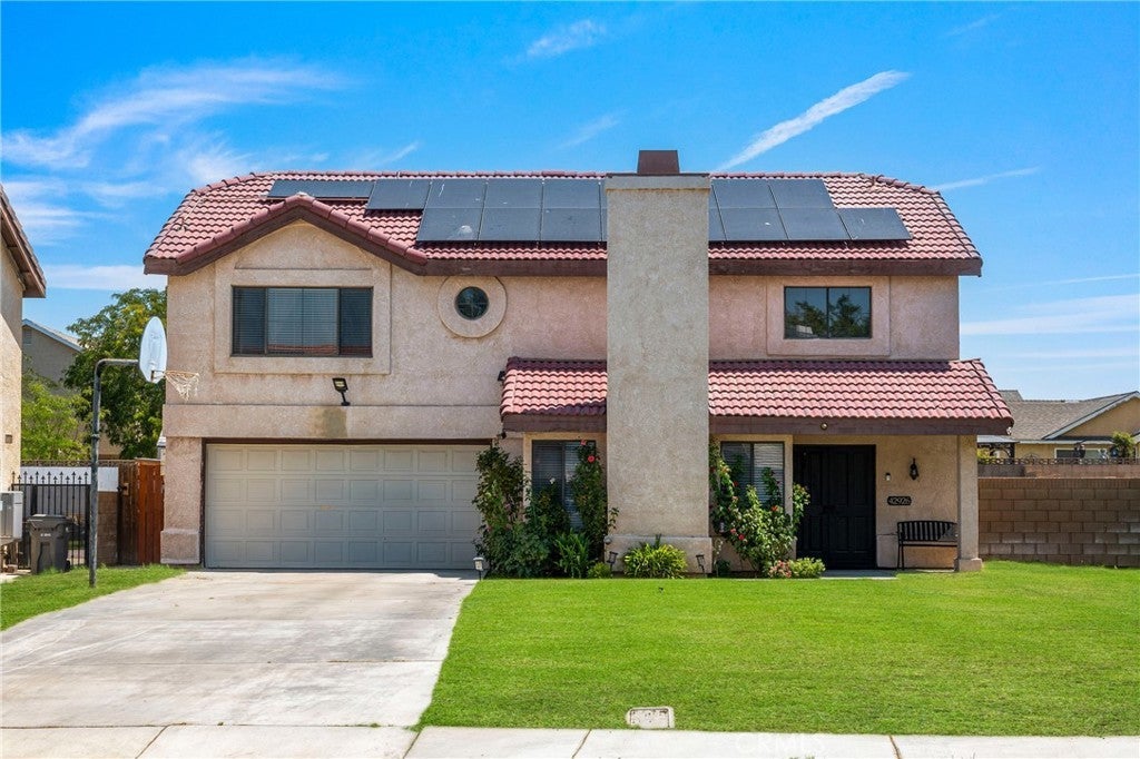 Photo of Listing #CV25183942