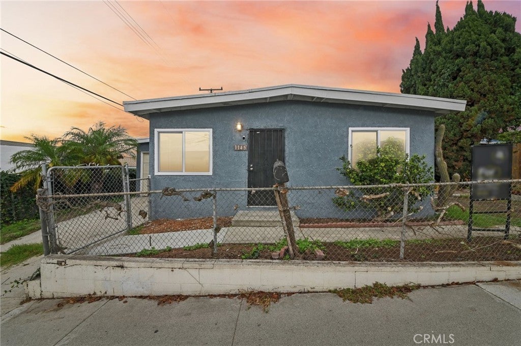 Photo of Listing #DW25183778