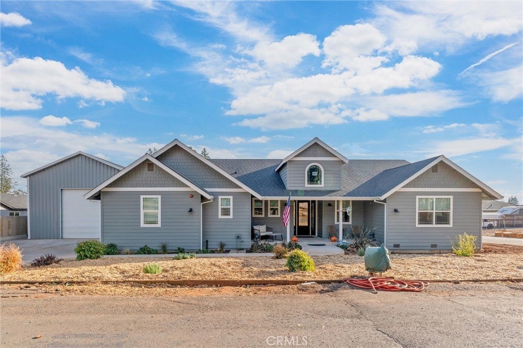 Photo of Listing #SN25183048