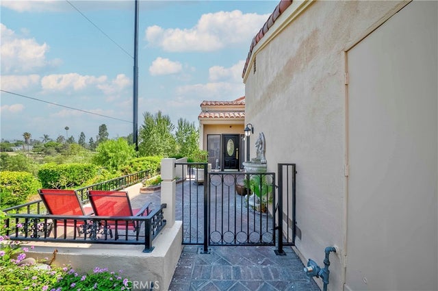 413 Thunderbird Court, Fullerton