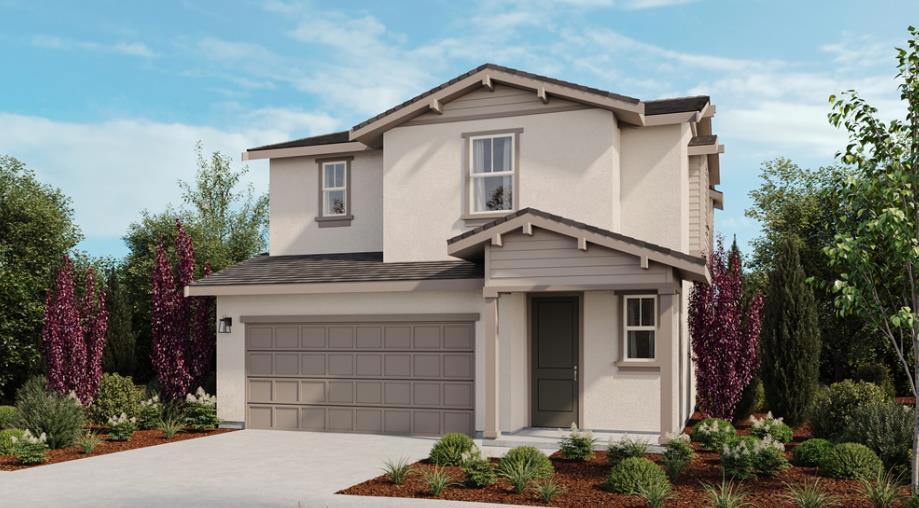 Photo of Listing #ML82018154